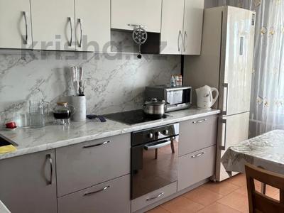 3-комнатная квартира · 67.1 м² · 10/10 этаж, Засядко 58 за 25 млн 〒 в Семее