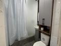 1-бөлмелі пәтер · 27 м² · 6/10 қабат, Кривенко 85 — Назарбаева, бағасы: 10 000 ₸ в Павлодаре — фото 5