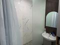 1-бөлмелі пәтер · 27 м² · 6/10 қабат, Кривенко 85 — Назарбаева, бағасы: 10 000 ₸ в Павлодаре — фото 6