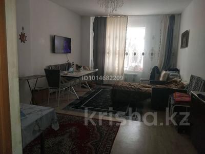 2-бөлмелі пәтер · 52.9 м² · 3/12 қабат, 11 ш/а., Аз-Наурыз 144, бағасы: 19 млн ₸ в Актобе, мкр 11
