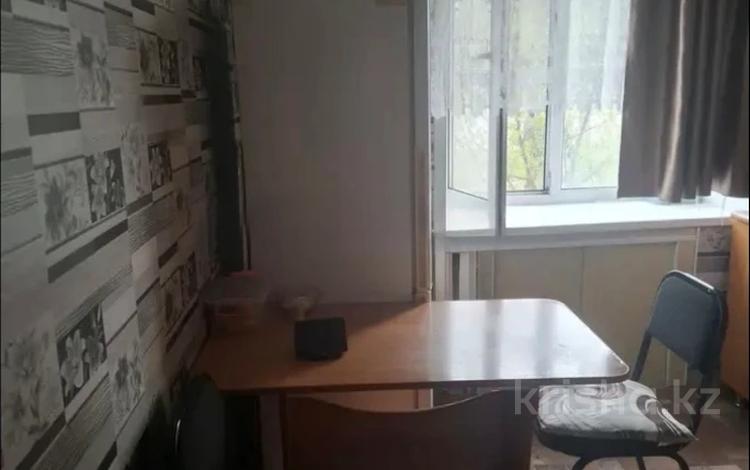 1-комнатная квартира · 33 м² · 1/5 этаж, Мусрепова за 11 млн ₸ в Петропавловске — фото 4