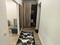 1-комнатная квартира · 45 м² · 1/12 этаж, Бауыржана Момышулы 1/12 за 20 000 ₸ в Алматы, Алатауский р-н