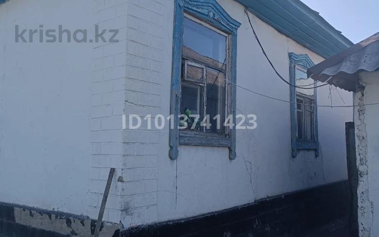 Отдельный дом · 5 комнат · 128 м² · 11 сот., Алтынсарина 78 за 35 млн ₸ в  — фото 2