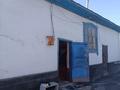 Отдельный дом · 5 комнат · 128 м² · 11 сот., Алтынсарина 78 за 35 млн ₸ в  — фото 3