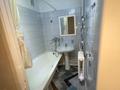 2-комнатная квартира · 48 м² · 4/5 этаж, Жансугурова 173/175 за 150 000 ₸ в Талдыкоргане — фото 4