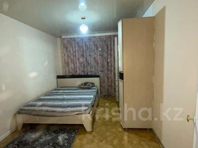 2-комнатная квартира · 48 м² · 4/5 этаж, Жансугурова 173/175 за 150 000 ₸ в Талдыкоргане