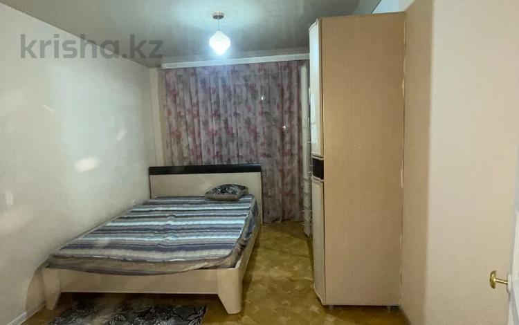 2-комнатная квартира · 48 м² · 4/5 этаж, Жансугурова 173/175 за 150 000 ₸ в Талдыкоргане — фото 5