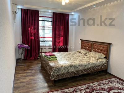 1-бөлмелі пәтер · 31 м² · 2/5 қабат, Мухита 130 — Казииту, бағасы: 12.2 млн ₸ в Уральске