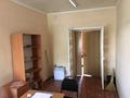 Офисы • 1000 м² за 1.2 млн 〒 в Караганде, Казыбек би р-н — фото 2