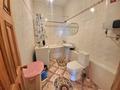 3-бөлмелі пәтер · 109.5 м², Пушкина, бағасы: 45.9 млн ₸ в Костанае — фото 18