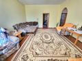 3-бөлмелі пәтер · 109.5 м², Пушкина, бағасы: 45.9 млн ₸ в Костанае — фото 5