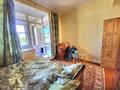 3-бөлмелі пәтер · 109.5 м², Пушкина, бағасы: 45.9 млн ₸ в Костанае — фото 8