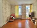 3-бөлмелі пәтер · 109.5 м², Пушкина, бағасы: 45.9 млн ₸ в Костанае — фото 9