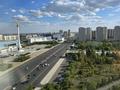 4-бөлмелі пәтер · 176 м² · 14/33 қабат, Ахмет Байтурсынулы 9, бағасы: 180 млн ₸ в Астане, Сарайшык р-н — фото 10