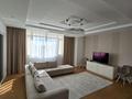 4-бөлмелі пәтер · 176 м² · 14/33 қабат, Ахмет Байтурсынулы 9, бағасы: 180 млн ₸ в Астане, Сарайшык р-н — фото 2