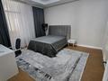 4-бөлмелі пәтер · 176 м² · 14/33 қабат, Ахмет Байтурсынулы 9, бағасы: 180 млн ₸ в Астане, Сарайшык р-н — фото 6