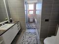 4-бөлмелі пәтер · 176 м² · 14/33 қабат, Ахмет Байтурсынулы 9, бағасы: 180 млн ₸ в Астане, Сарайшык р-н — фото 8
