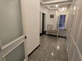4-бөлмелі пәтер · 176 м² · 14/33 қабат, Ахмет Байтурсынулы 9, бағасы: 180 млн ₸ в Астане, Сарайшык р-н — фото 9