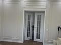2-бөлмелі пәтер · 80 м² · 1/5 қабат, Юго-Восток ш/а., Республики 49, бағасы: 40 млн ₸ в Караганде, Казыбек би р-н — фото 12