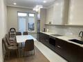 2-бөлмелі пәтер · 80 м² · 1/5 қабат, Юго-Восток ш/а., Республики 49, бағасы: 40 млн ₸ в Караганде, Казыбек би р-н — фото 4