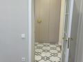 2-бөлмелі пәтер · 80 м² · 1/5 қабат, Юго-Восток ш/а., Республики 49, бағасы: 40 млн ₸ в Караганде, Казыбек би р-н — фото 5