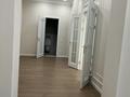 2-бөлмелі пәтер · 80 м² · 1/5 қабат, Юго-Восток ш/а., Республики 49, бағасы: 40 млн ₸ в Караганде, Казыбек би р-н — фото 6