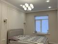 2-бөлмелі пәтер · 80 м² · 1/5 қабат, Юго-Восток ш/а., Республики 49, бағасы: 40 млн ₸ в Караганде, Казыбек би р-н — фото 9