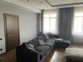 3-комнатная квартира, 116 м², 3/3 этаж, Переулок 5 1 за 105.3 млн 〒 в Алматы, Бостандыкский р-н — фото 8