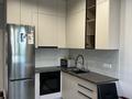1-комнатная квартира · 41 м² · 10/12 этаж, Райымбека 351/1 — Проспект Райымбека, 351/1 блок 2 за 290 000 ₸ в Алматы, Алатауский р-н
