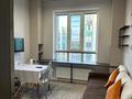 1-комнатная квартира · 41 м² · 10/12 этаж, Райымбека 351/1 — Проспект Райымбека, 351/1 блок 2 за 290 000 ₸ в Алматы, Алатауский р-н — фото 2