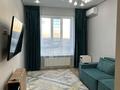 1-комнатная квартира · 41 м² · 10/12 этаж, Райымбека 351/1 — Проспект Райымбека, 351/1 блок 2 за 290 000 ₸ в Алматы, Алатауский р-н — фото 3