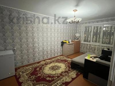 3-комнатная квартира, 62 м², 4/5 этаж помесячно, Абая за 150 000 〒 в Петропавловске
