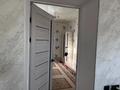 Отдельный дом · 4 комнаты · 80 м² · 7.5 сот., жилой массив Кайнар Булак, Сиренивая 106 за 28 млн ₸ в Шымкенте, Абайский р-н — фото 2