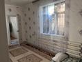 Отдельный дом · 4 комнаты · 80 м² · 7.5 сот., жилой массив Кайнар Булак, Сиренивая 106 за 28 млн ₸ в Шымкенте, Абайский р-н — фото 3
