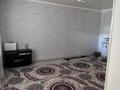 Отдельный дом · 4 комнаты · 80 м² · 7.5 сот., жилой массив Кайнар Булак, Сиренивая 106 за 28 млн ₸ в Шымкенте, Абайский р-н — фото 5