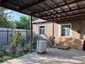 Отдельный дом · 4 комнаты · 80 м² · 7.5 сот., жилой массив Кайнар Булак, Сиренивая 106 за 28 млн ₸ в Шымкенте, Абайский р-н — фото 6