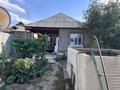 Отдельный дом · 4 комнаты · 80 м² · 7.5 сот., жилой массив Кайнар Булак, Сиренивая 106 за 28 млн ₸ в Шымкенте, Абайский р-н — фото 9