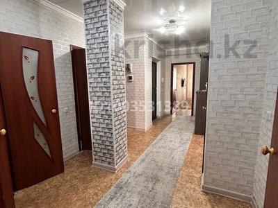 3-комнатная квартира · 82.3 м² · 2/5 этаж, Арай 2 3 за 180 000 〒 в Таразе