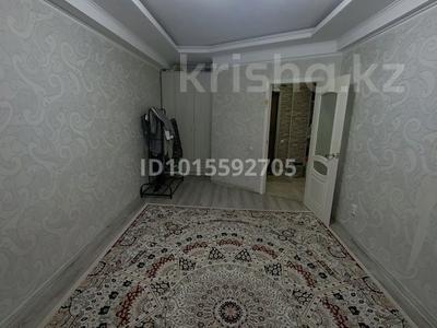 1-бөлмелі пәтер · 47 м² · 3/9 қабат, 19-ш/а. 2, бағасы: 14 млн ₸ в Актау, 19-й мкр