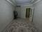 1-бөлмелі пәтер · 47 м² · 3/9 қабат, 19-ш/а. 2, бағасы: 14 млн ₸ в Актау, 19-й мкр