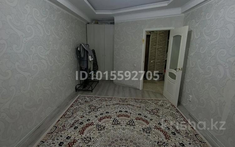 1-бөлмелі пәтер · 47 м² · 3/9 қабат, 19-ш/а. 2, бағасы: 14 млн ₸ в Актау, 19-й мкр — фото 2