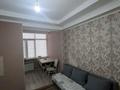 1-бөлмелі пәтер · 47 м² · 3/9 қабат, 19-ш/а. 2, бағасы: 14 млн ₸ в Актау, 19-й мкр — фото 6