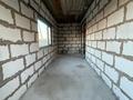 Дача · 3 комнаты · 94.7 м² · 7 сот., ОСЛ КЖБИ 244 — Напротив Астыкжана за 30 млн ₸ в Костанае — фото 10
