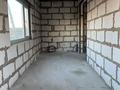 Дача · 3 комнаты · 94.7 м² · 7 сот., ОСЛ КЖБИ 244 — Напротив Астыкжана за 30 млн ₸ в Костанае — фото 11