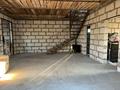 Дача · 3 комнаты · 94.7 м² · 7 сот., ОСЛ КЖБИ 244 — Напротив Астыкжана за 30 млн ₸ в Костанае — фото 4
