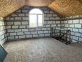 Дача · 3 комнаты · 94.7 м² · 7 сот., ОСЛ КЖБИ 244 — Напротив Астыкжана за 30 млн ₸ в Костанае — фото 7