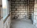 Дача · 3 комнаты · 94.7 м² · 7 сот., ОСЛ КЖБИ 244 — Напротив Астыкжана за 30 млн ₸ в Костанае — фото 8