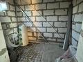 Дача · 3 комнаты · 94.7 м² · 7 сот., ОСЛ КЖБИ 244 — Напротив Астыкжана за 30 млн ₸ в Костанае — фото 9