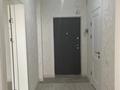 1-комнатная квартира · 44 м² · 12/12 этаж, мкр Кайтпас 1, Байдибек би 116 за 24 млн ₸ в Шымкенте, Каратауский р-н