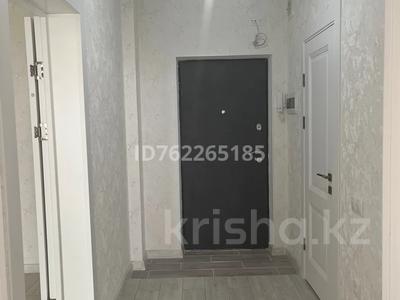 1-комнатная квартира · 44 м² · 12/12 этаж, мкр Кайтпас 1, Байдибек би 116 за 24 млн ₸ в Шымкенте, Каратауский р-н
